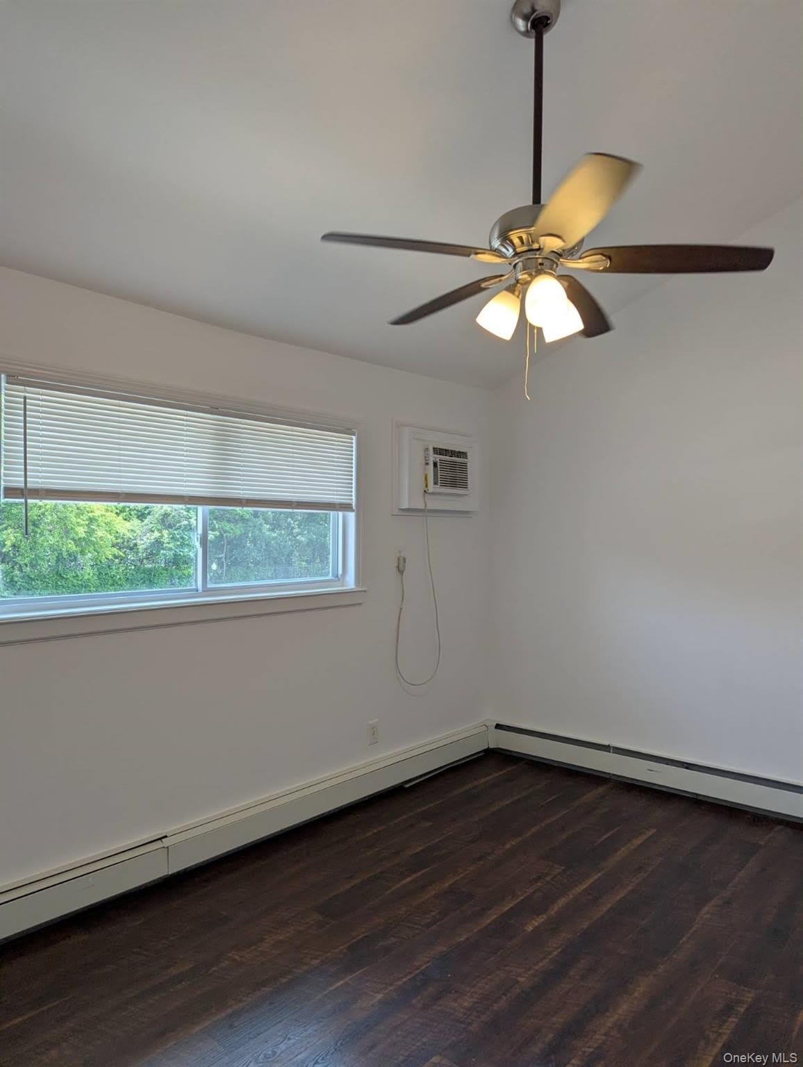 1727 N Gardiner Drive – photo 5