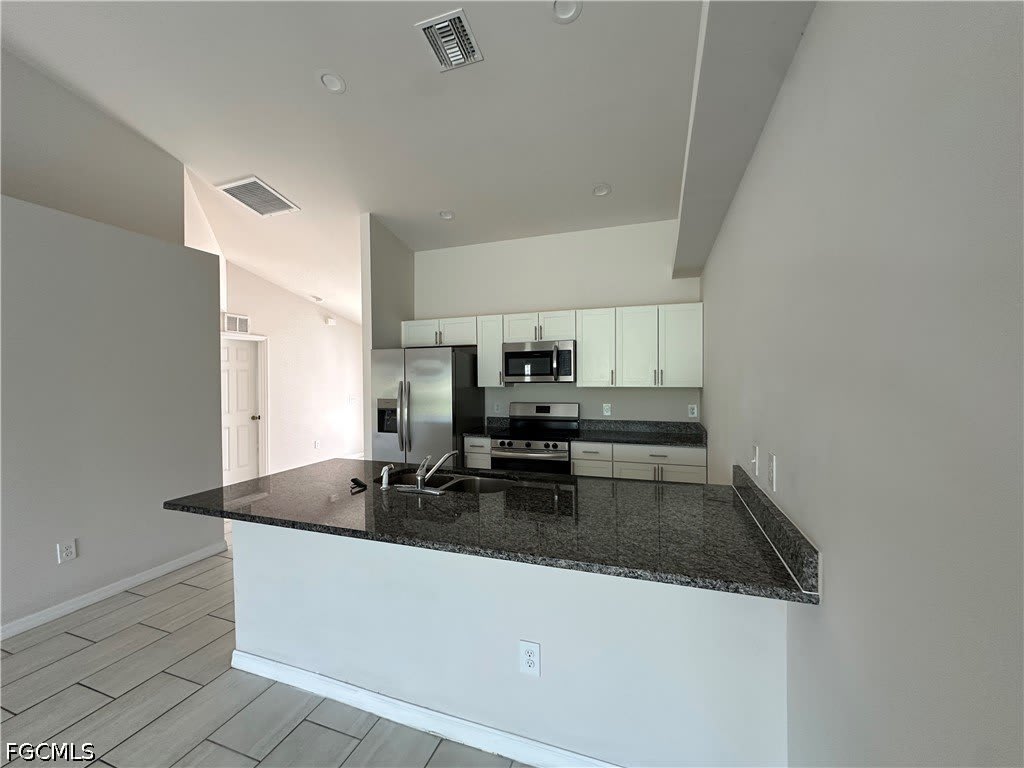 606 SE 8th Street – photo 5