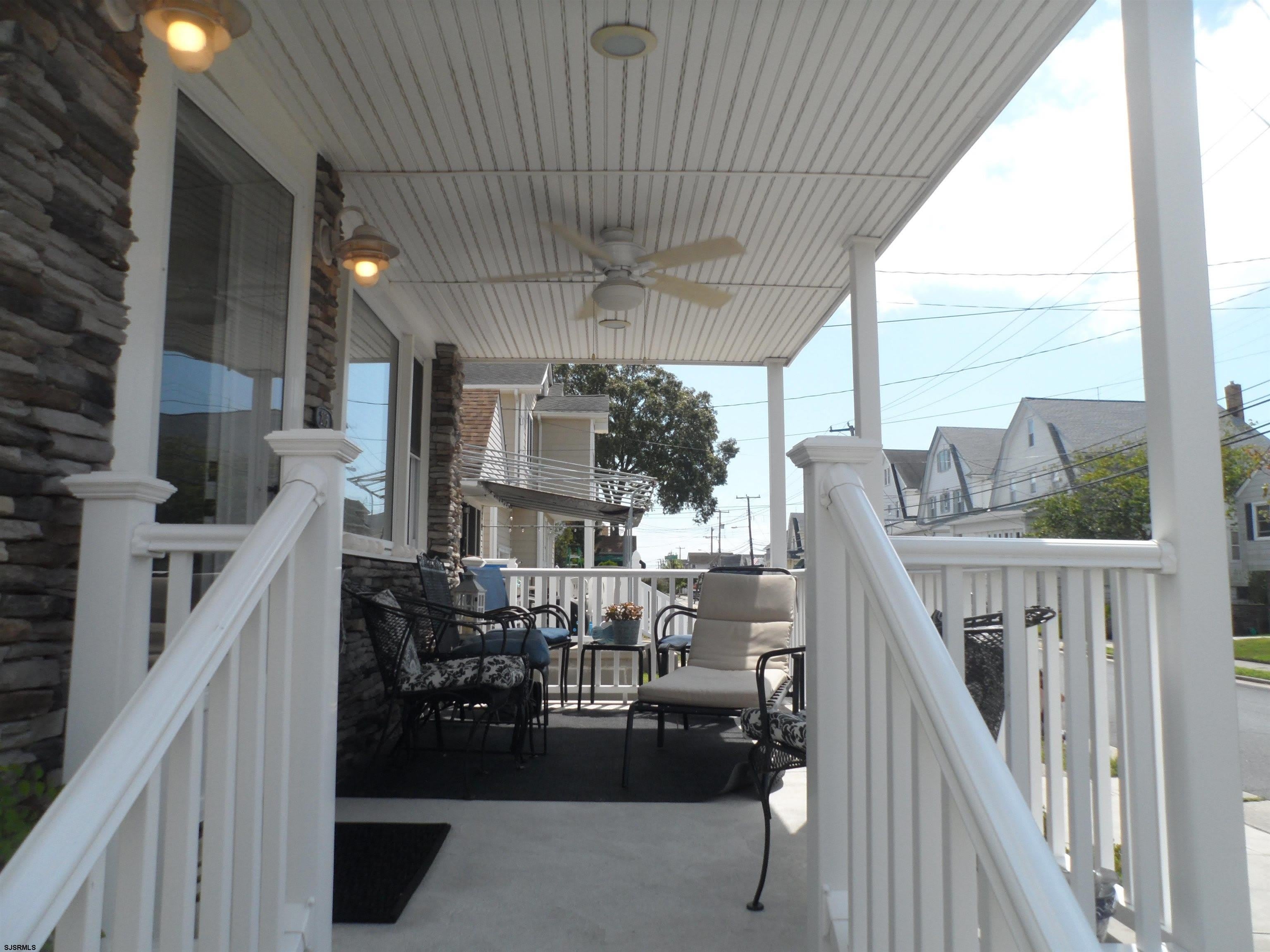 205 N Essex Ave – photo 3