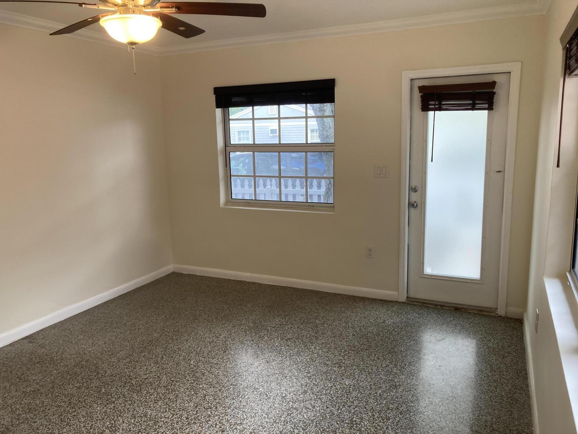 714 8th Avenue N – photo 4