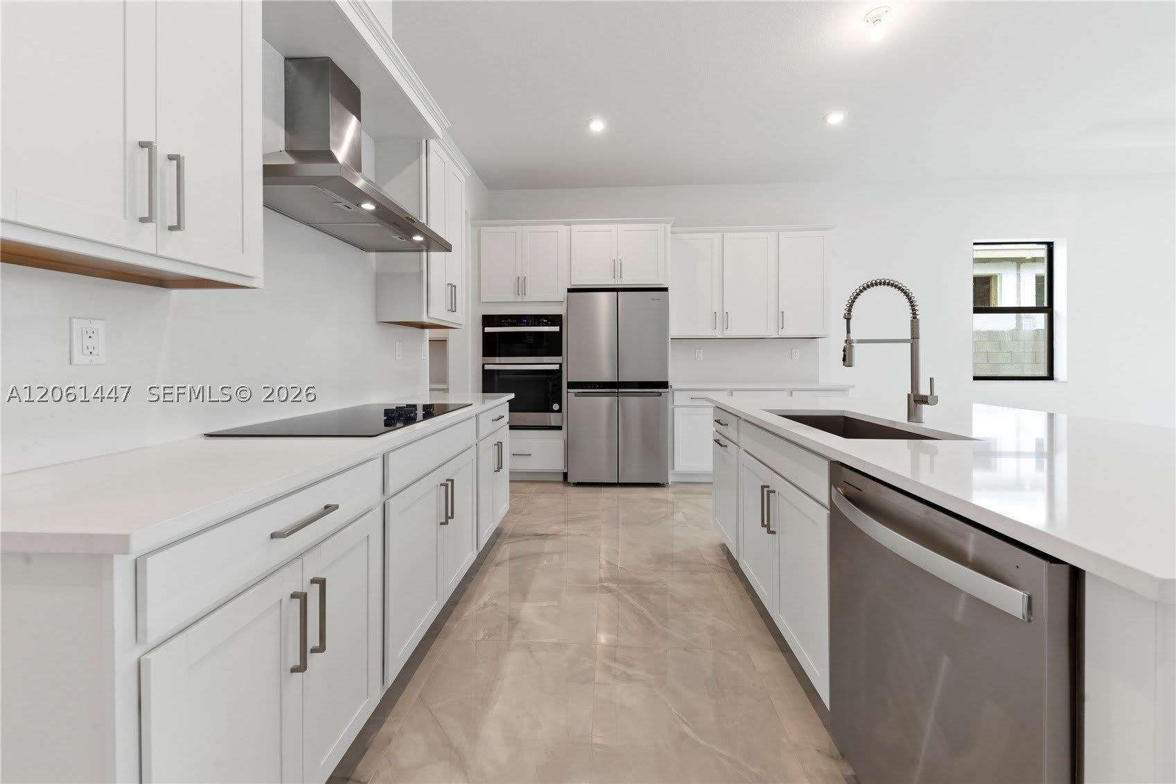 2671 NW 87th Ter – photo 4