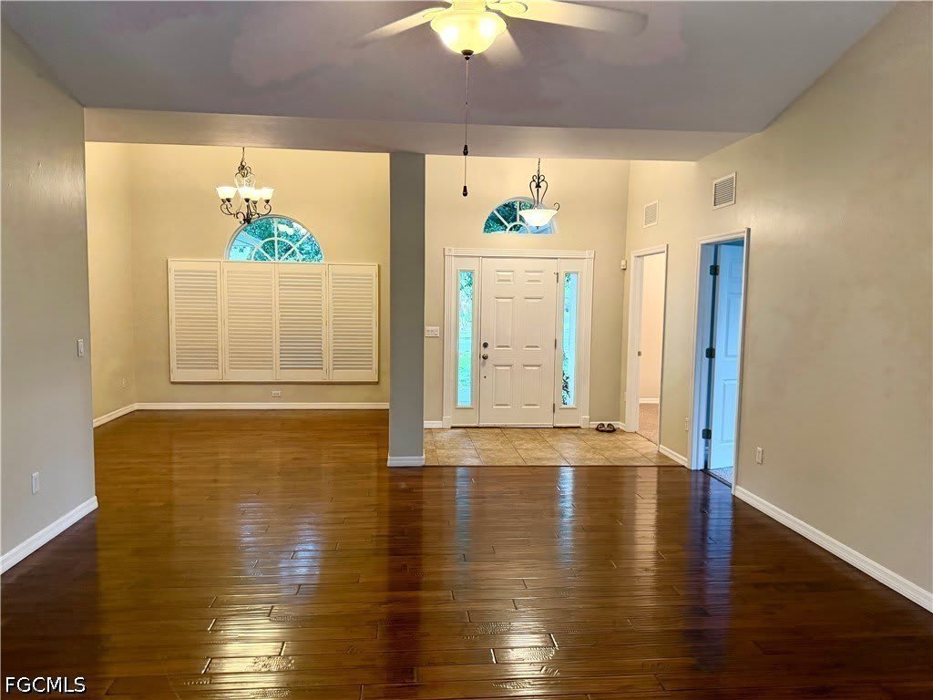 1466 Argyle Drive – photo 5