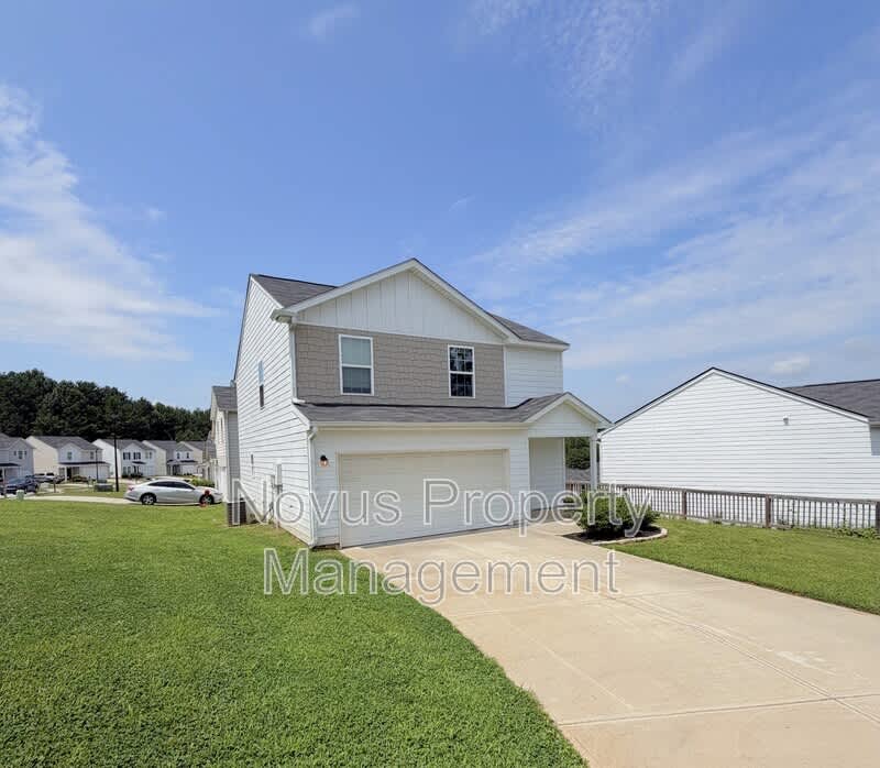 506 Amelia Court – photo 2