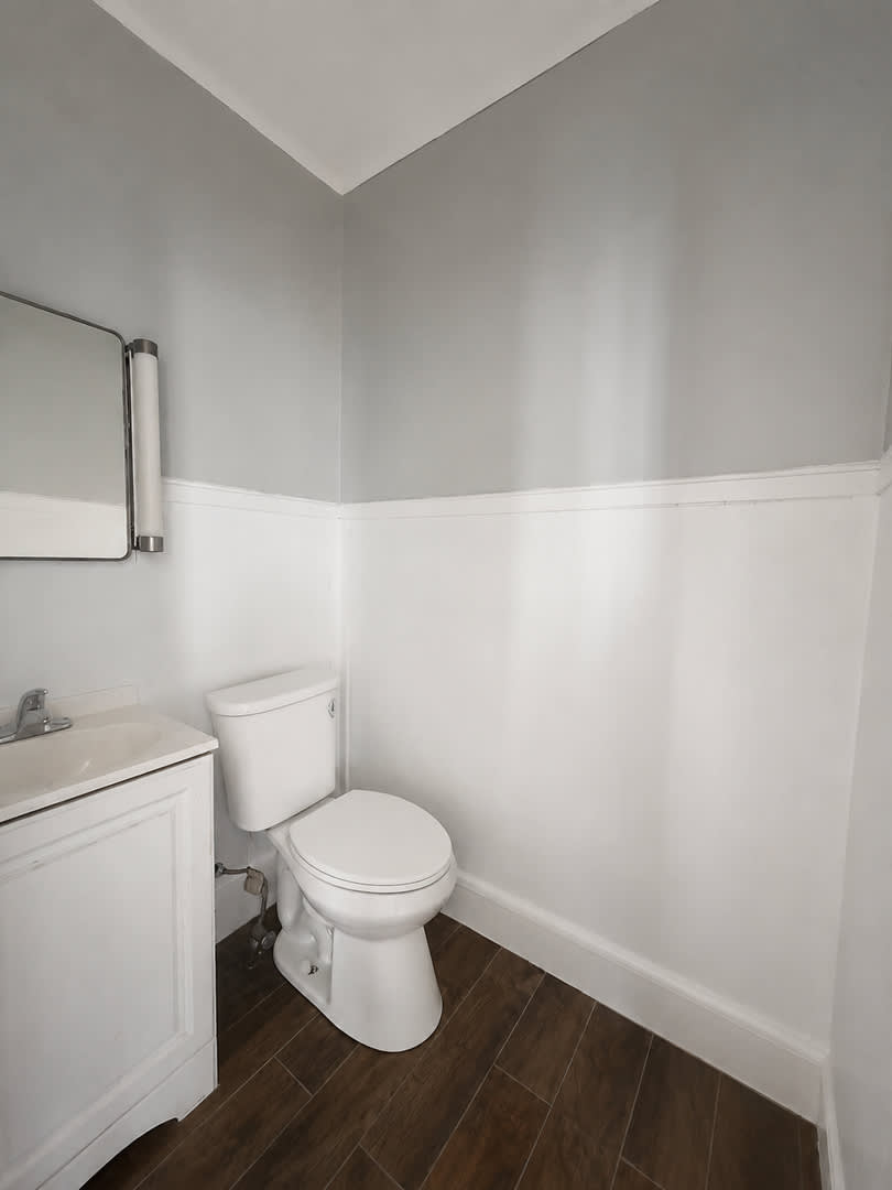 439 West High Street – photo 5