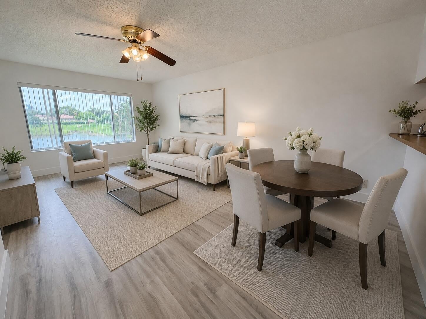 918 TWIN LAKES Drive – photo 4