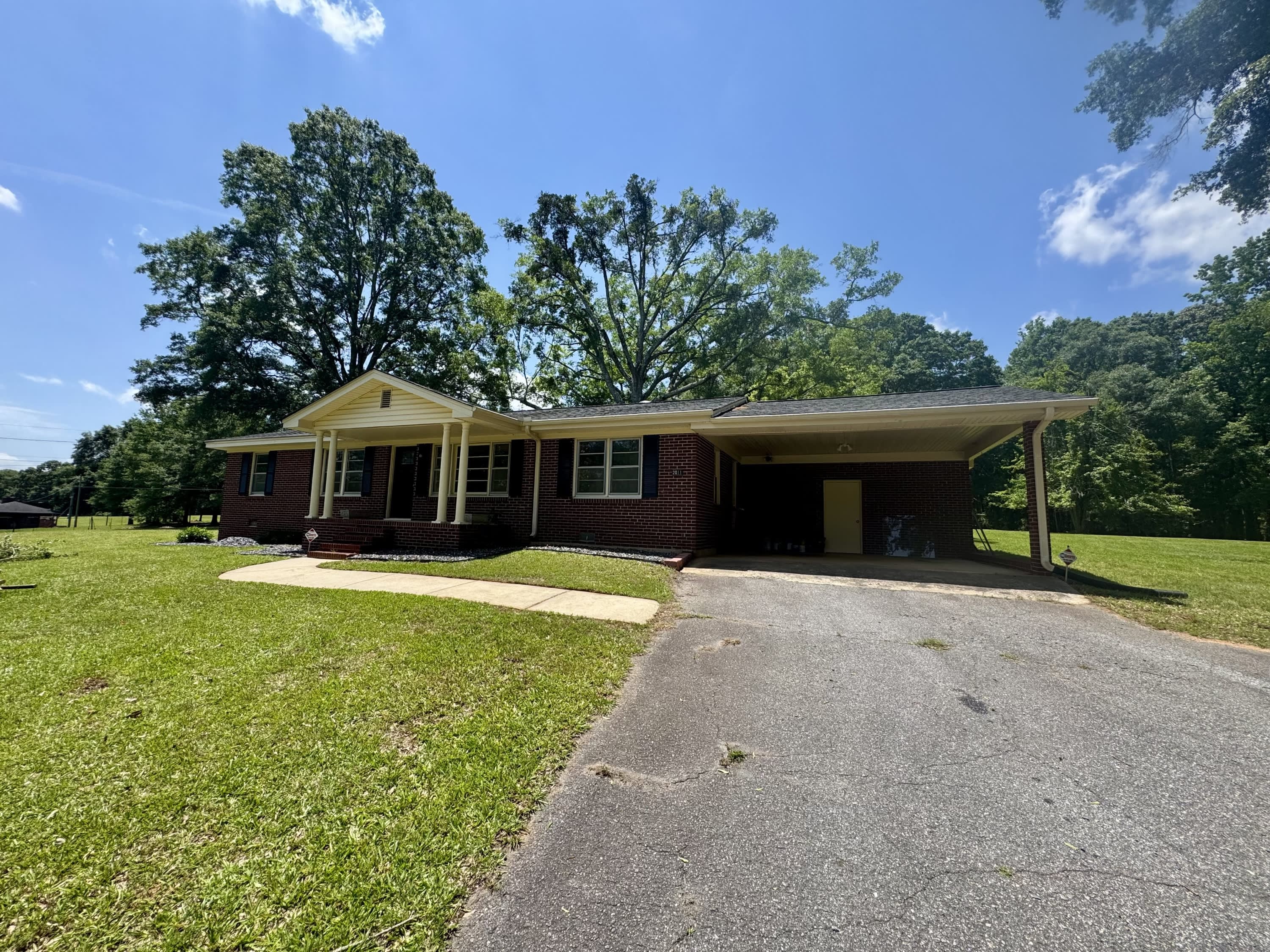 2011 Mars Hill Road – photo 2