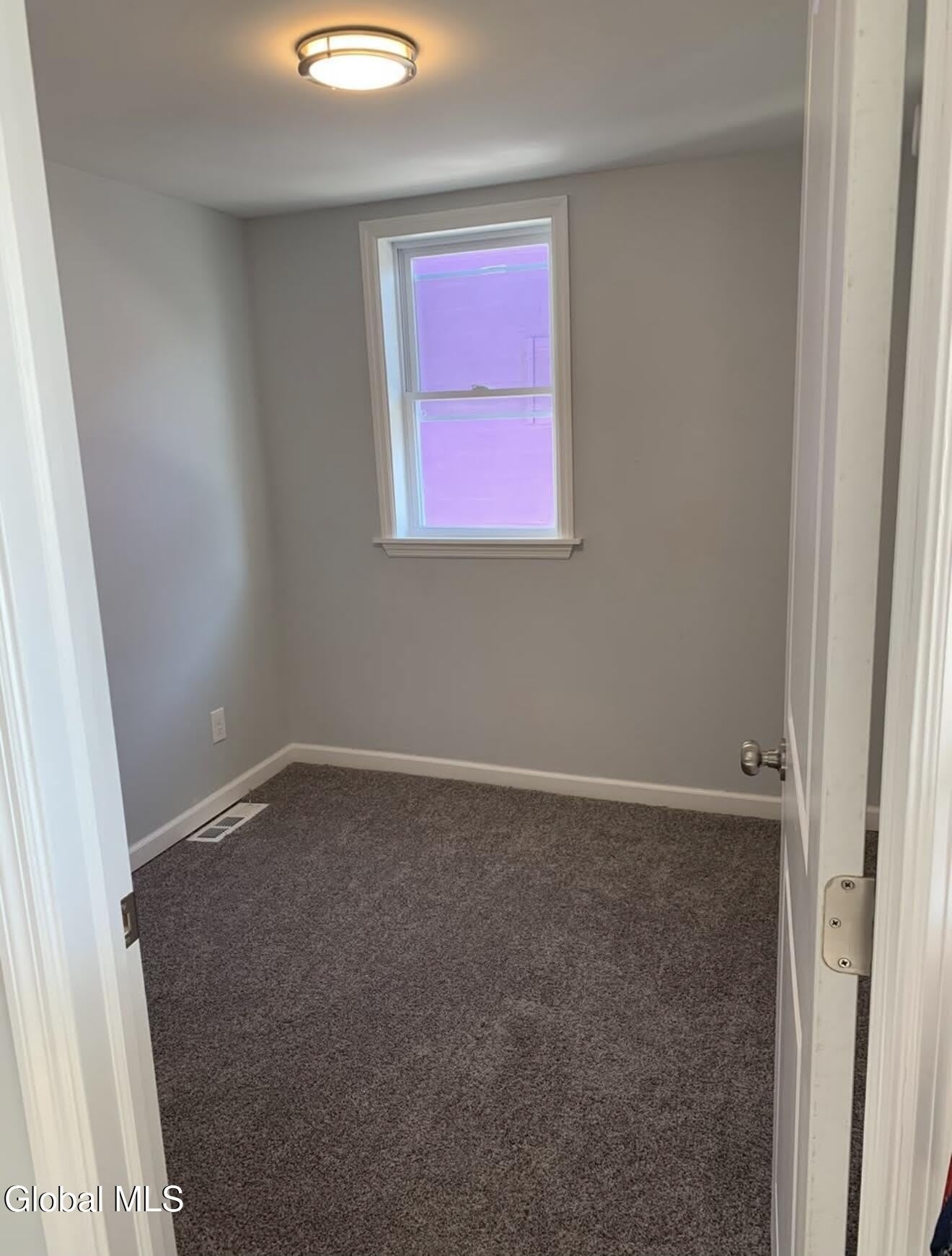 323 19th Street – photo 2