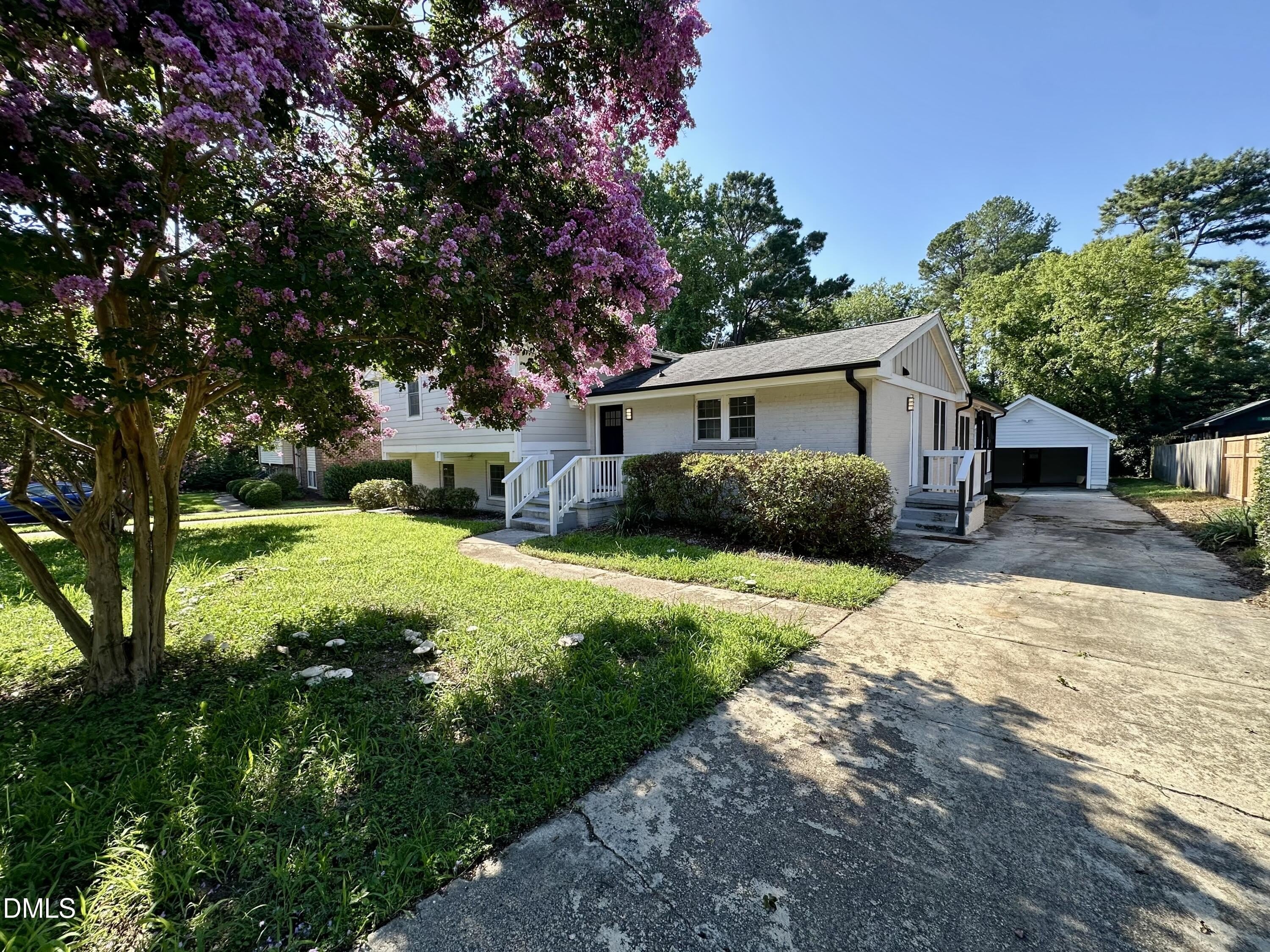 3716 Tulane Drive – photo 2