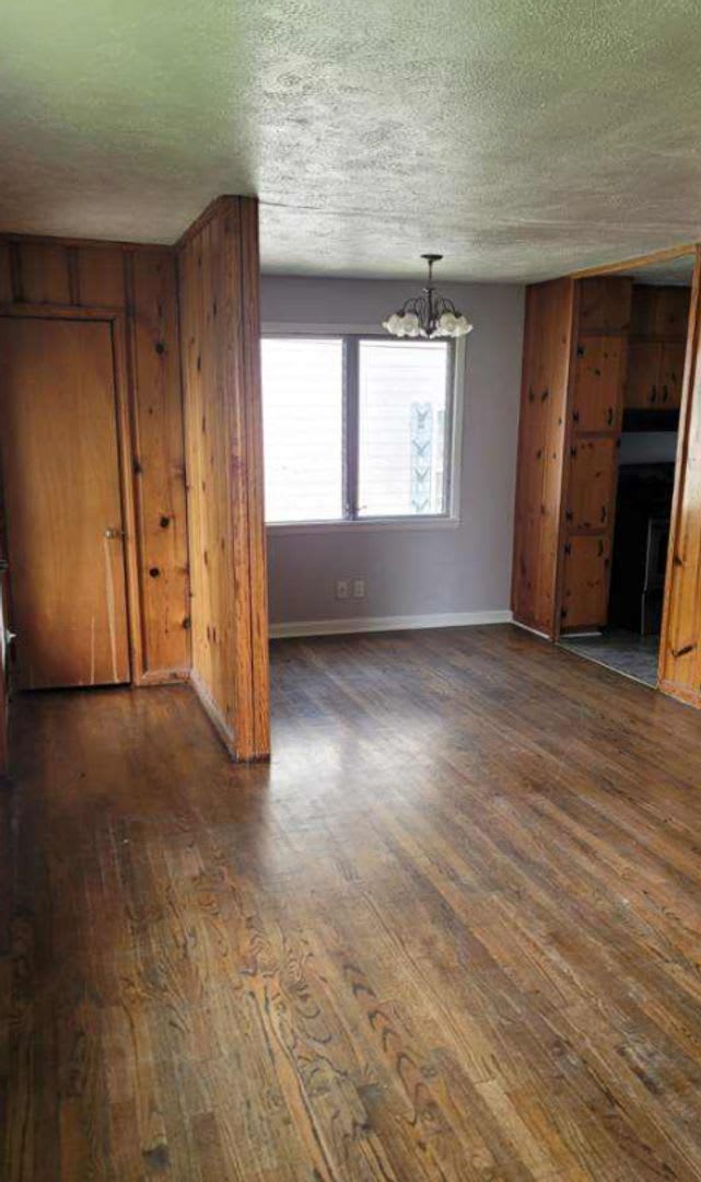 Charming 3 bed & 1 bath located in Gadsden! – photo 2