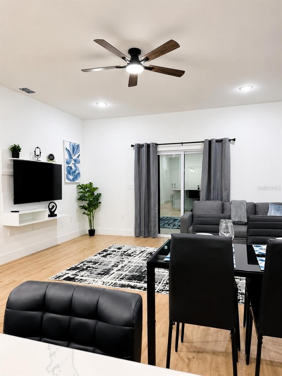 289 BOUNDARY Boulevard – photo 5