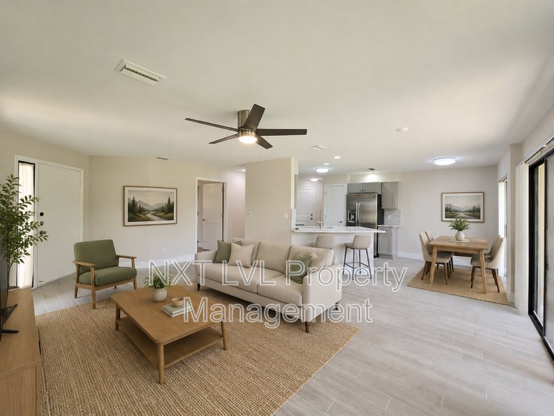 7170 Golden Eagle Ct – photo 3