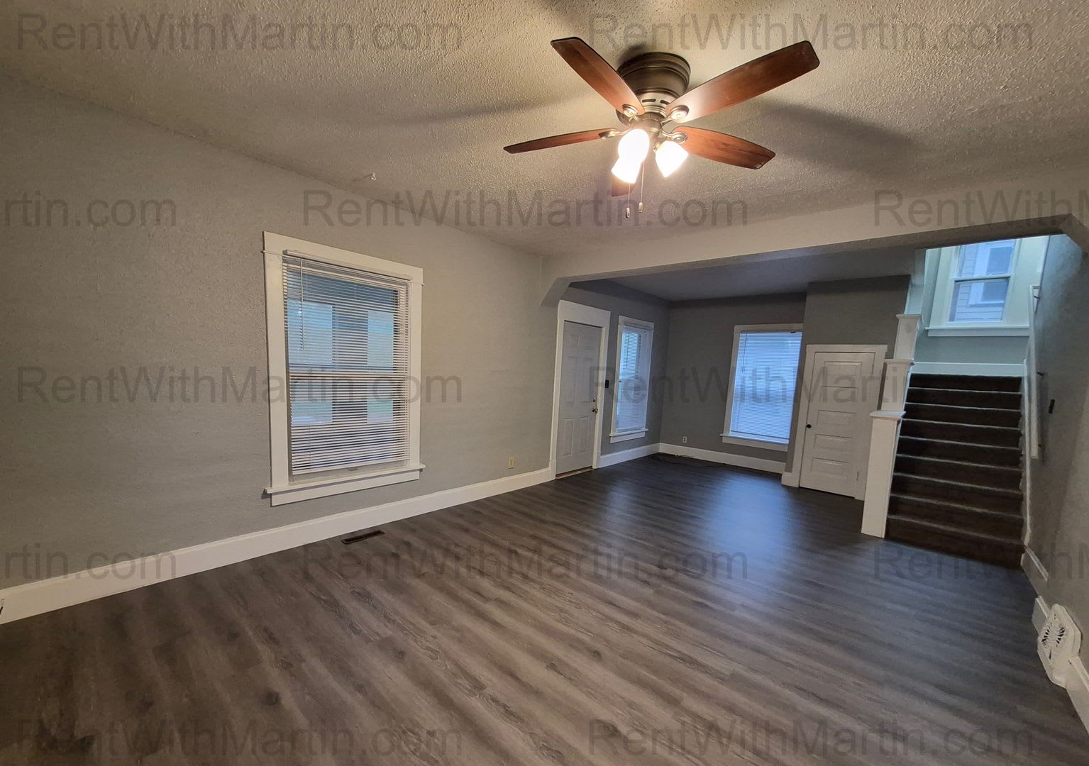 FOR RENT- 1404 W 2nd St *NEWLY REMODELED* PETS OK* – photo 3