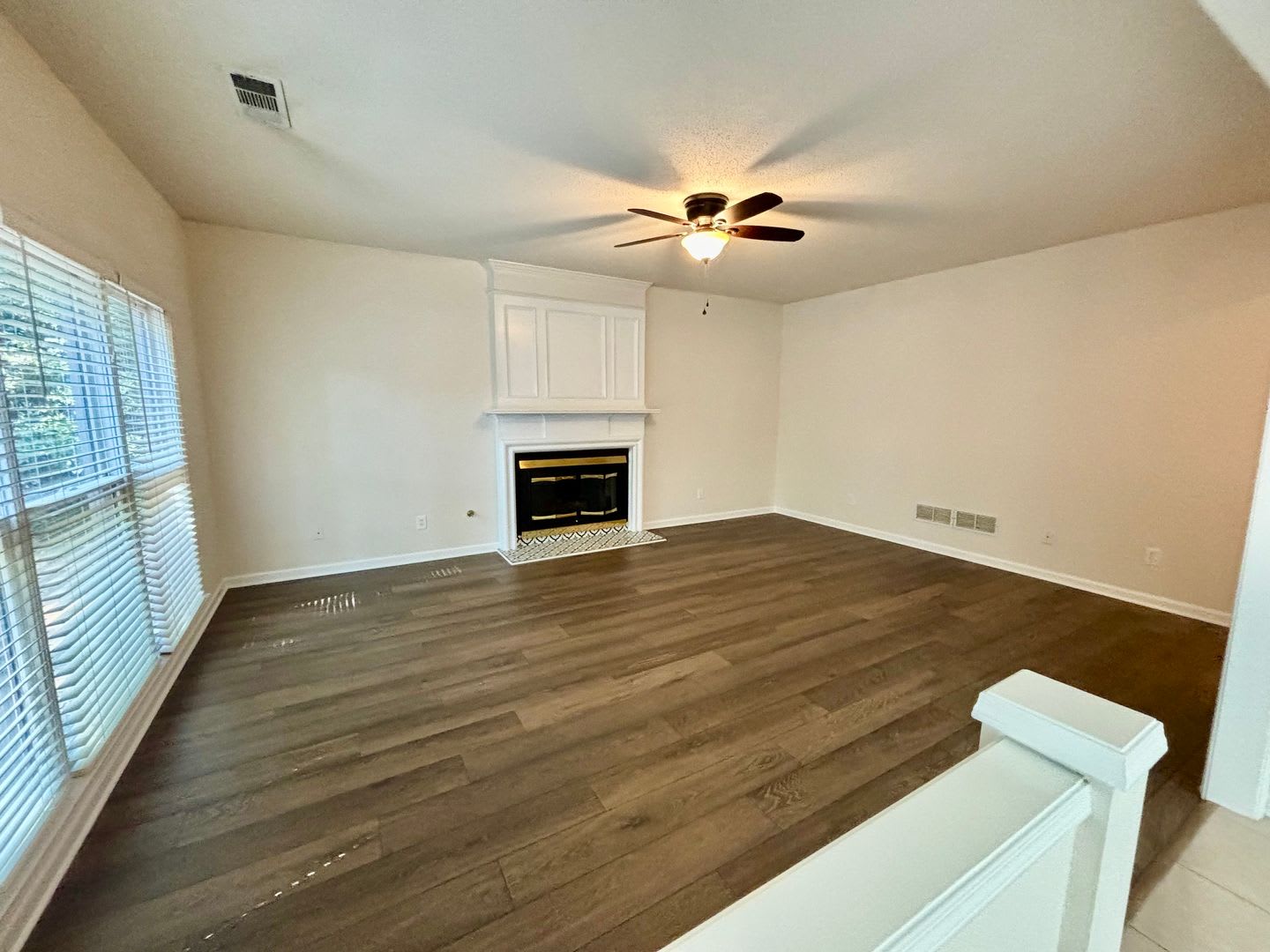 10920 Glenbarr Drive – photo 5
