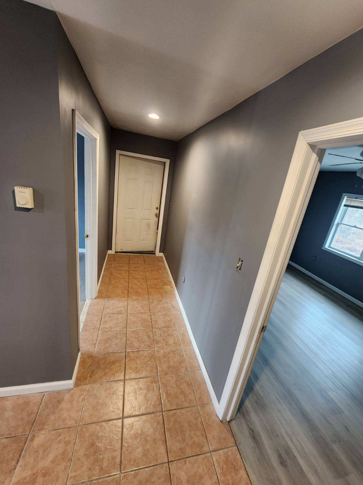 101 Lackawanna Trail2nd Floor – photo 3