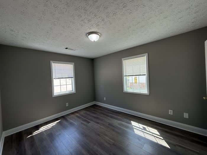 235 Westchester Circle – photo 5