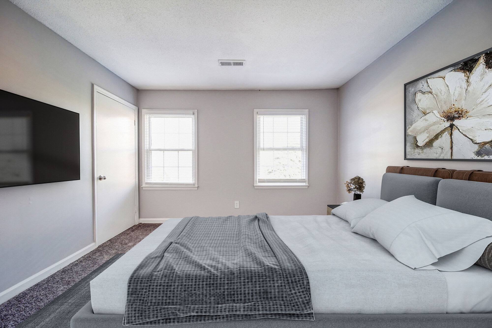 Oakview Terrace – photo 4