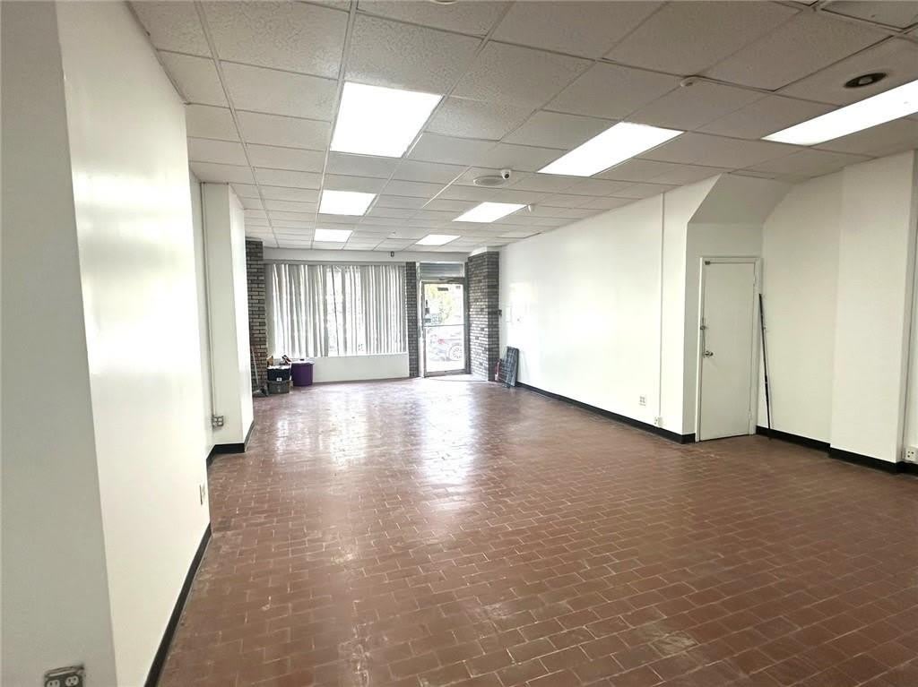 7110 13th Avenue – photo 3