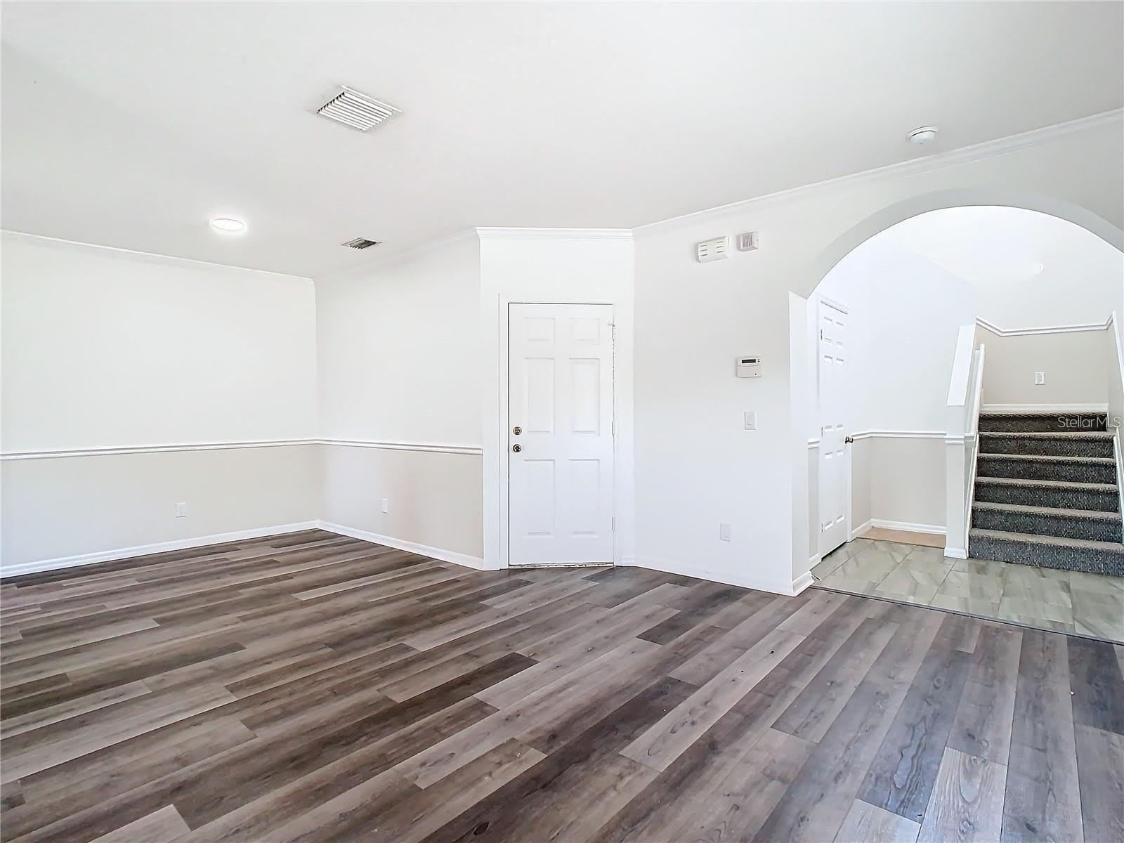 1019 BLACKWATER Drive – photo 3