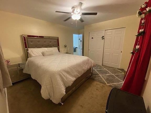 119 Schilling Lane – photo 3