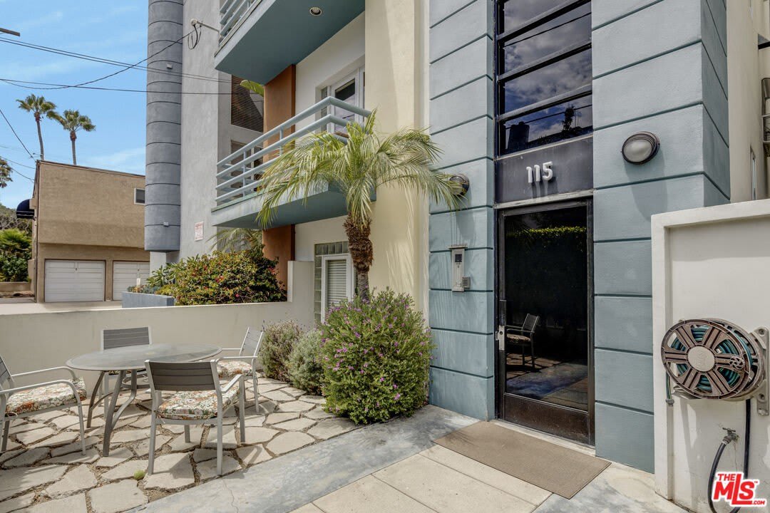 115 Galleon St – photo 4