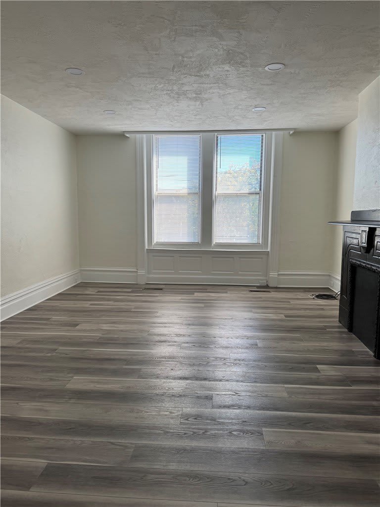 94 S 18th Street – photo 5