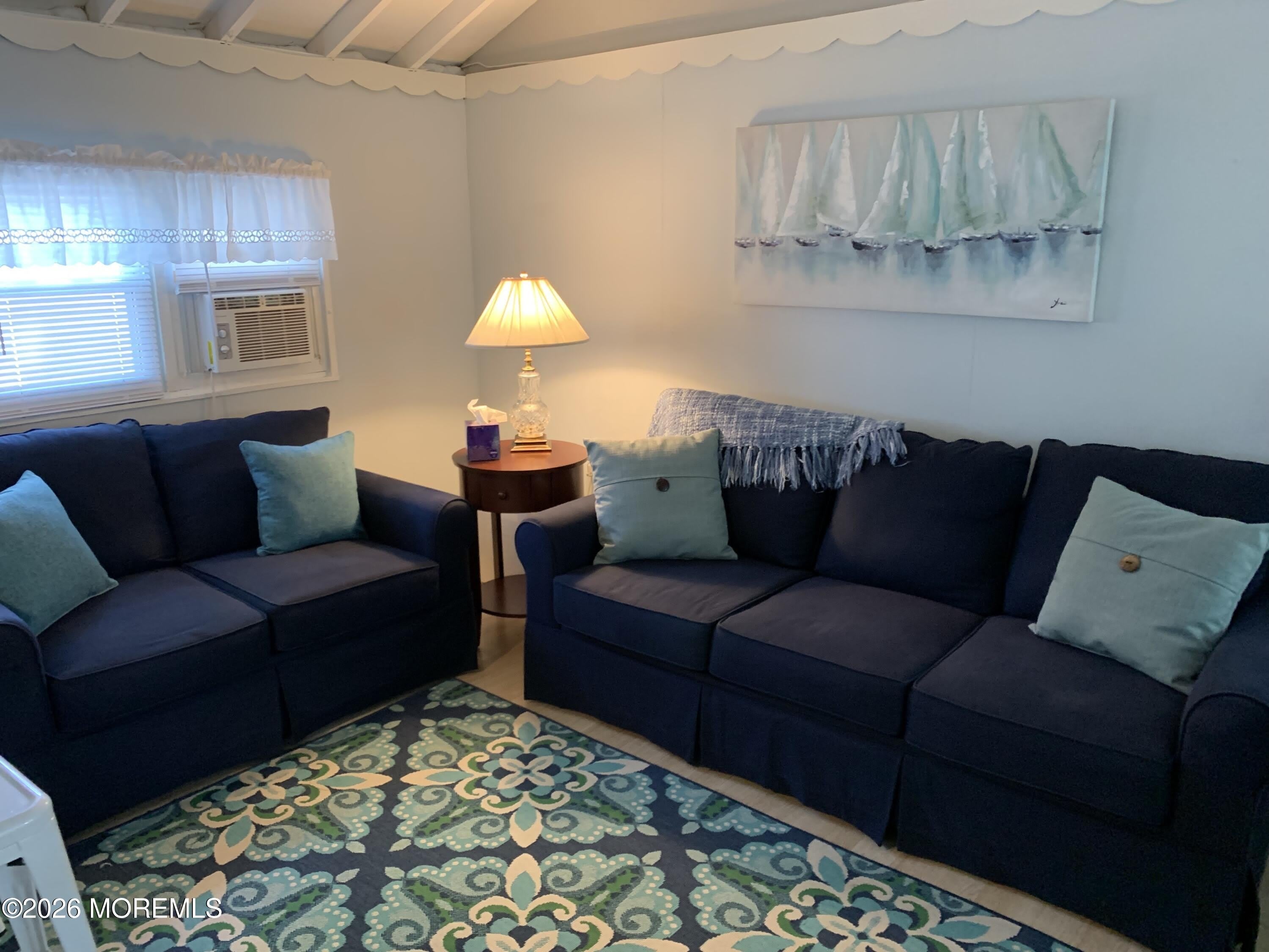 600 Monmouth Avenue – photo 2