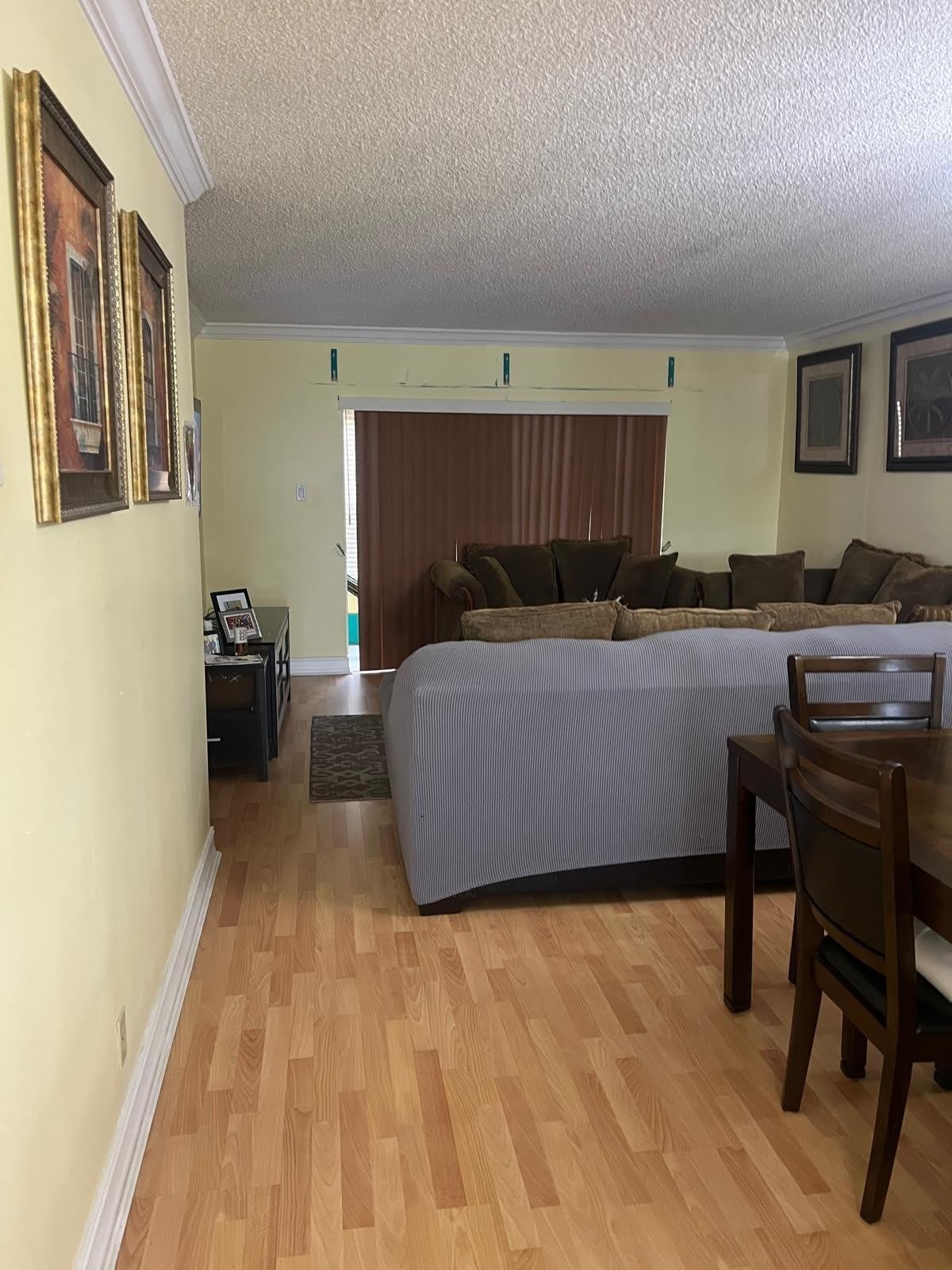 9905 Twin Lakes Drive – photo 2