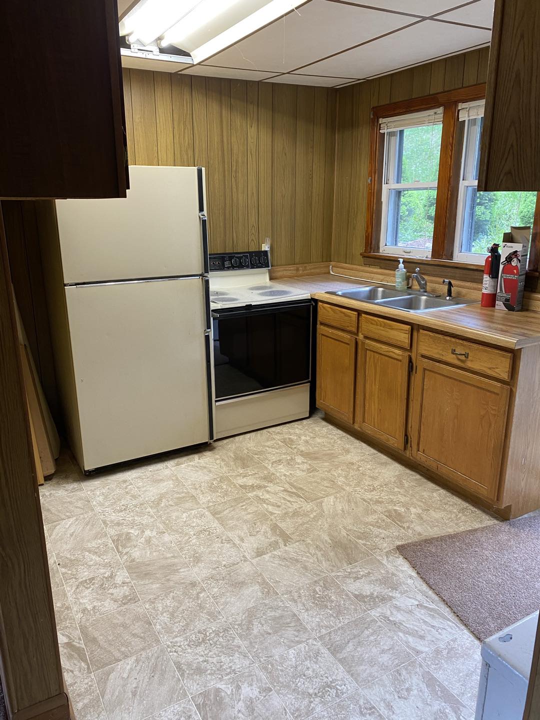 461 Walnut Street – photo 2