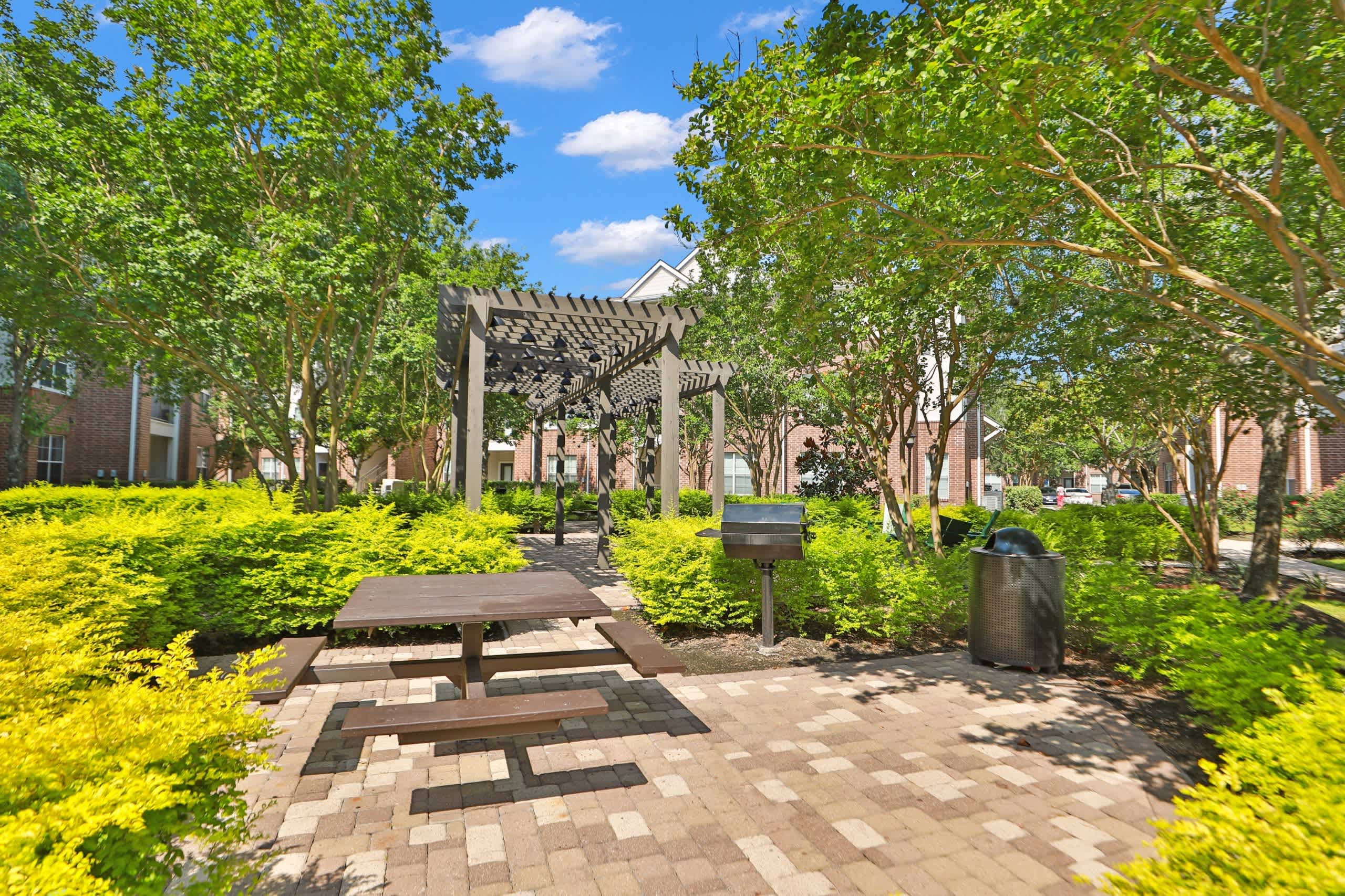 Stafford Run Apartments – photo 2