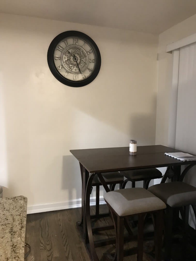 1748 Orchard Street – photo 5