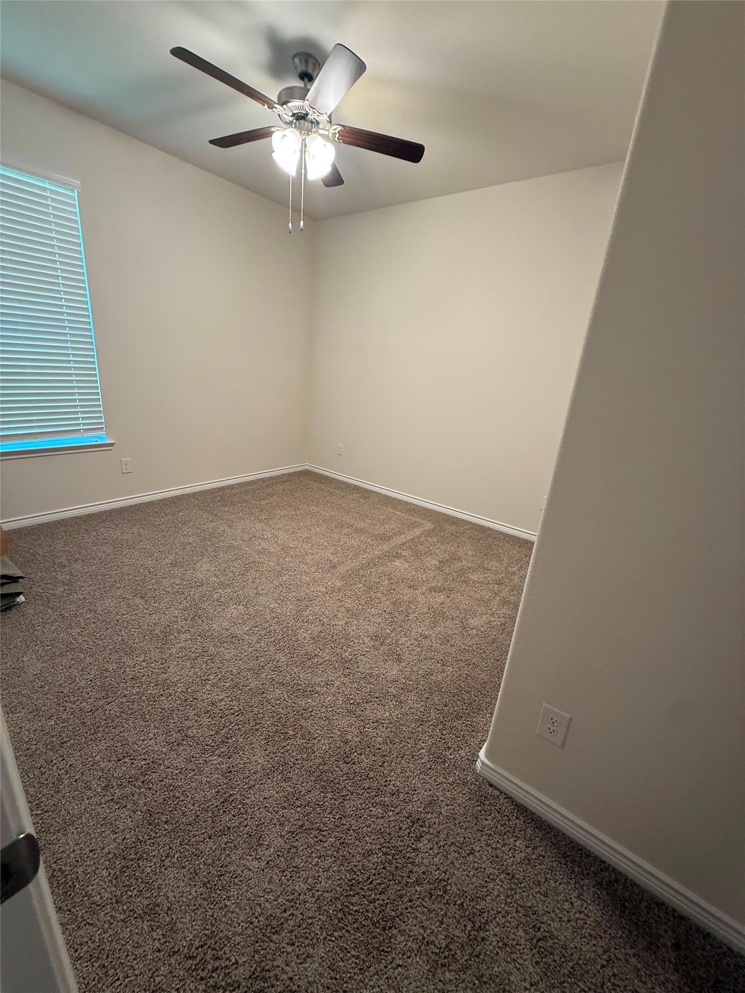 2140 Katharine Street – photo 3