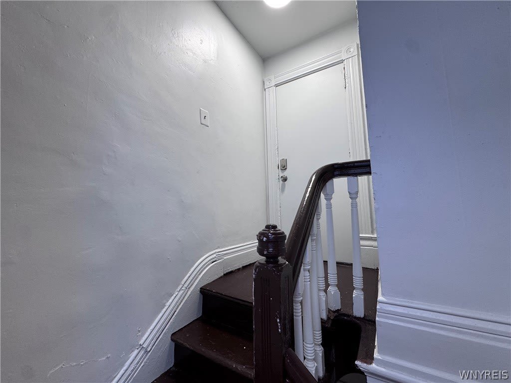 26 York Street – photo 5