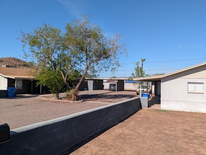 10244 North 15th Avenue – photo 3