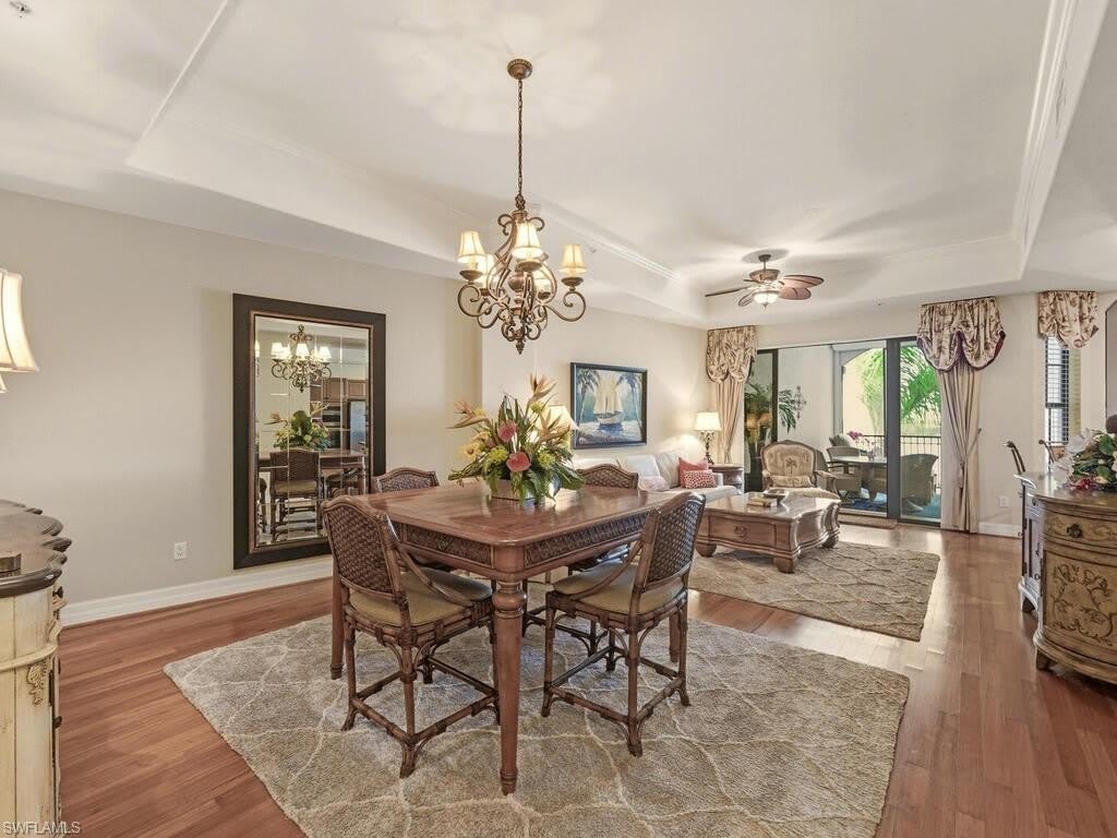 10731 Mirasol Dr – photo 3