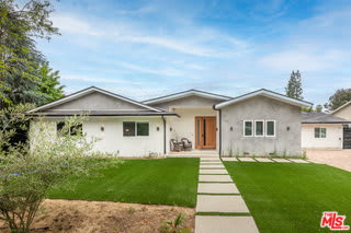 4629 Cerro Verde Place – photo 2