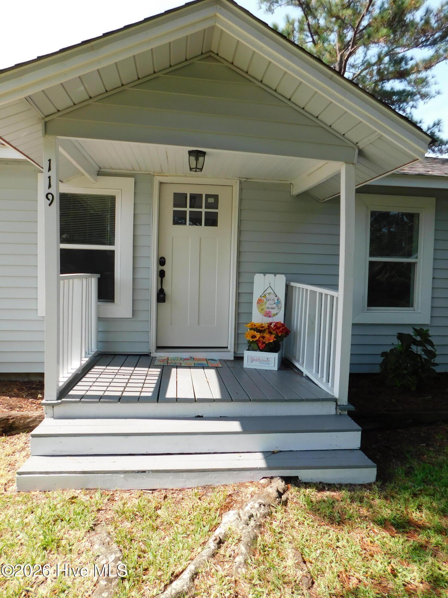 119 Earl Avenue – photo 2