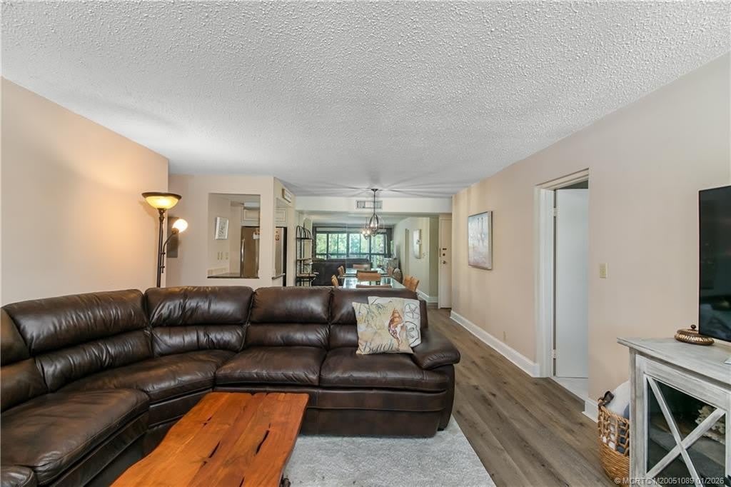 3792 NE Ocean Boulevard – photo 5