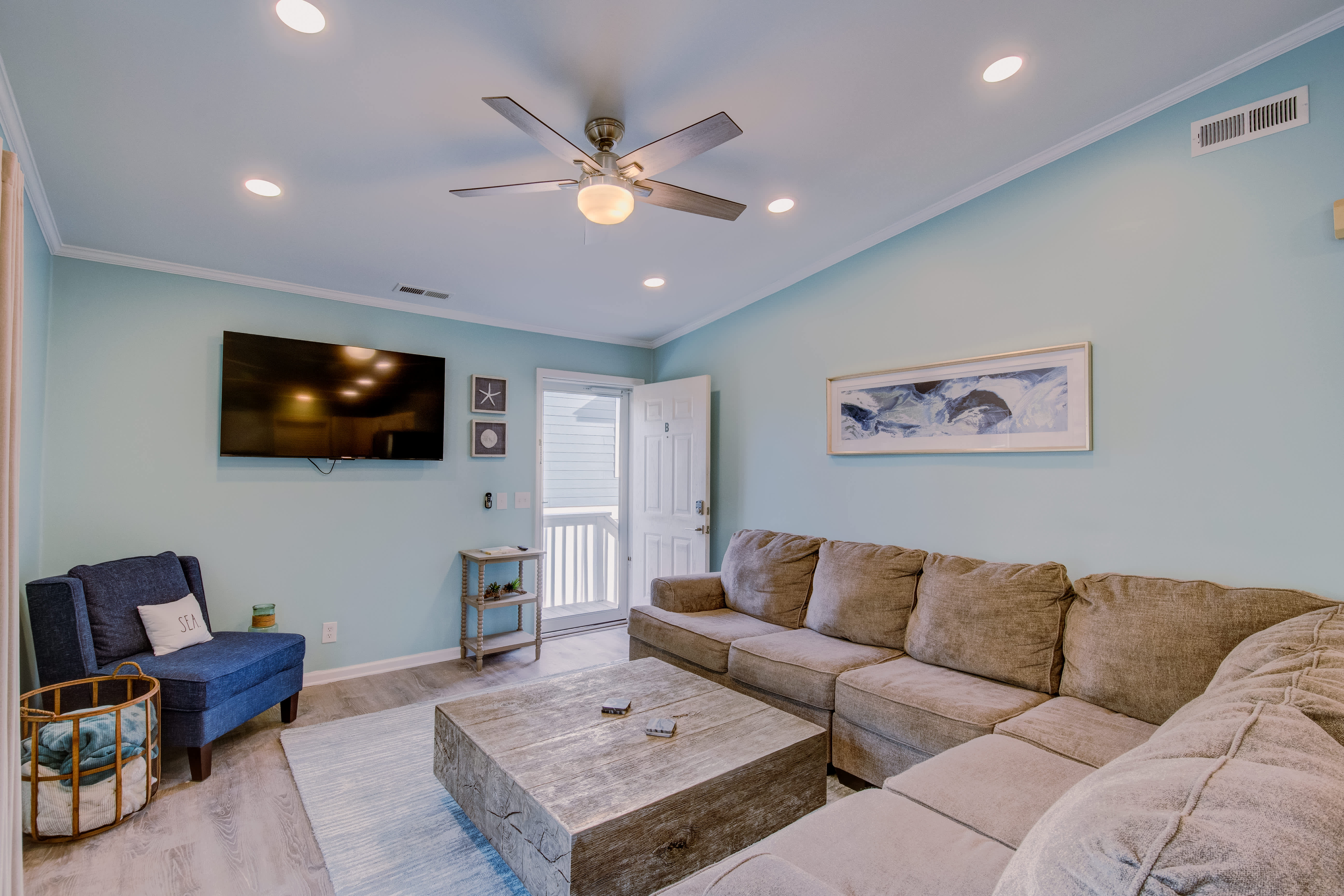 314 Charlotte Ave – photo 4