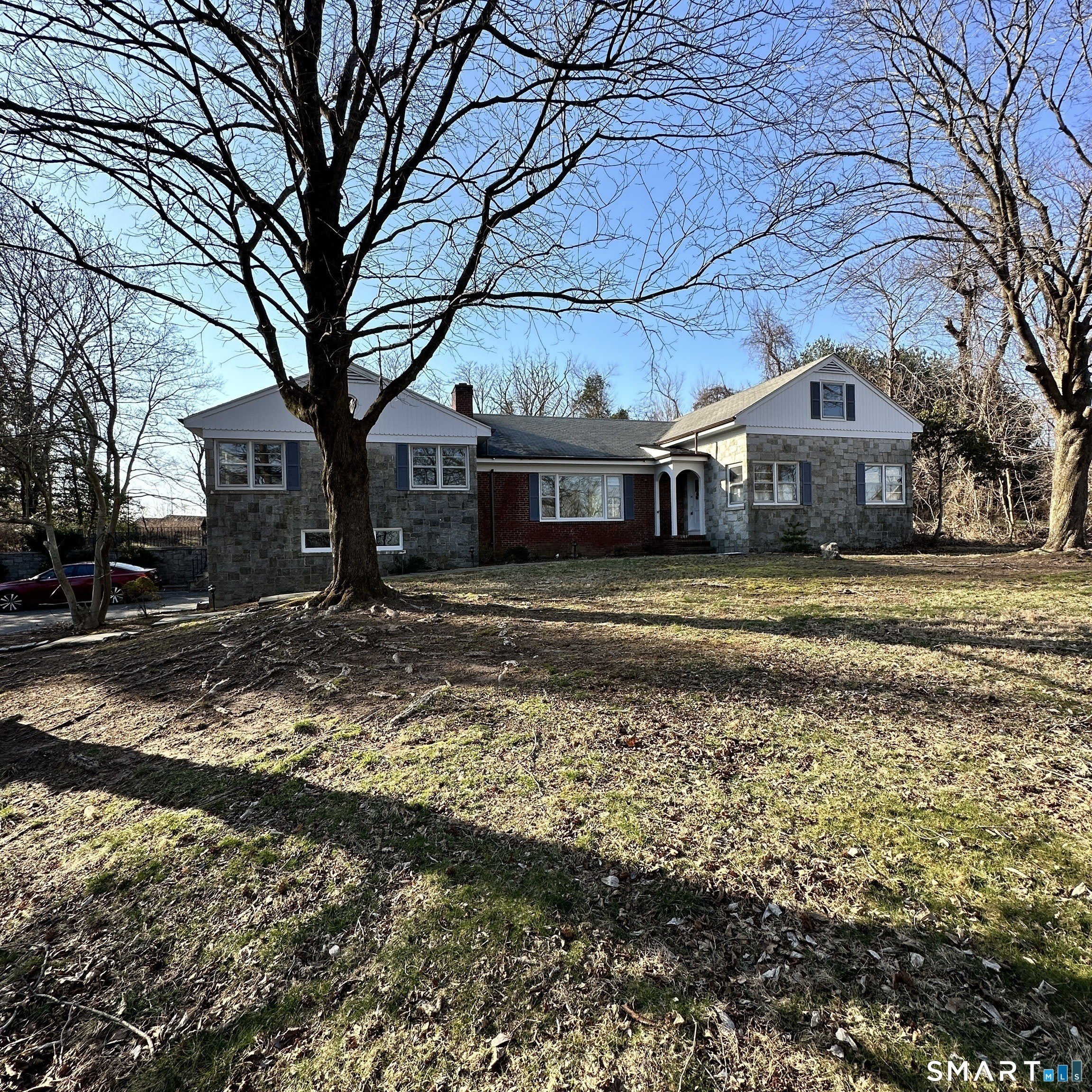 167 Kings Highway – photo 3