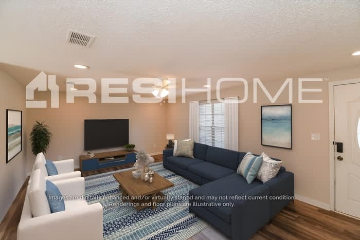 2650 Kenwood Drive East – photo 2