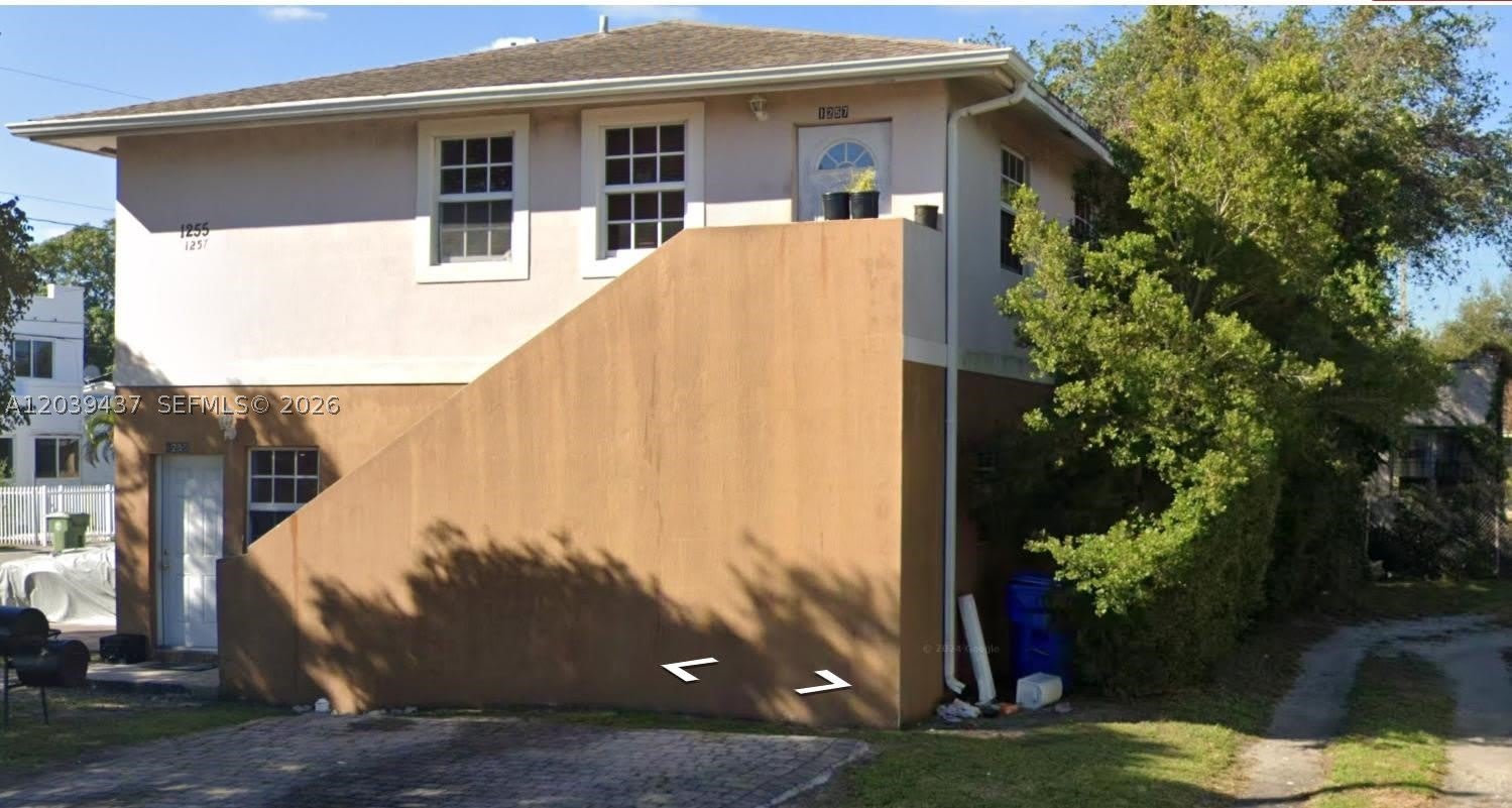 1255 NW 55th Ter – photo 1