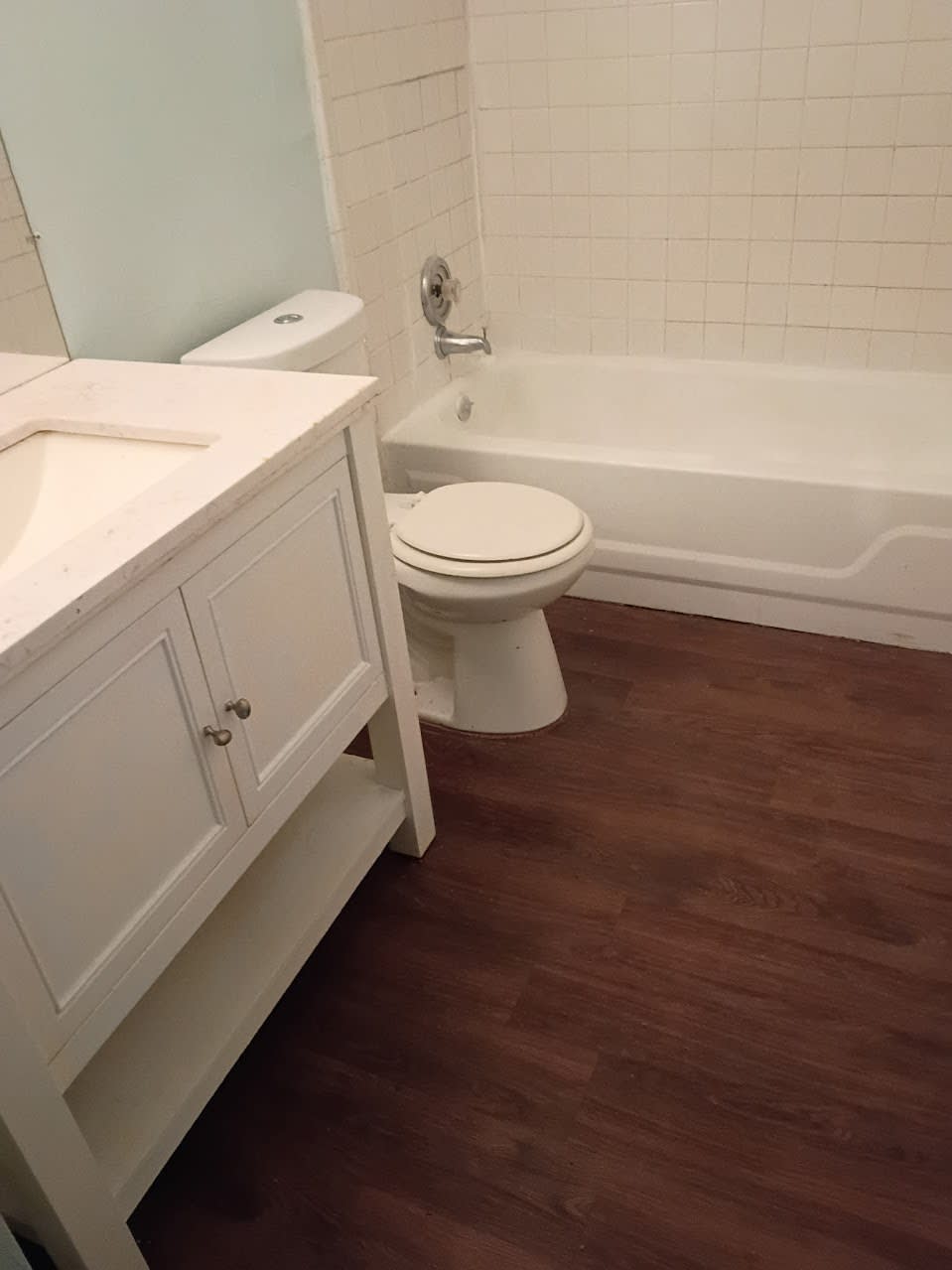 705 Ridge Creek Drive – photo 2