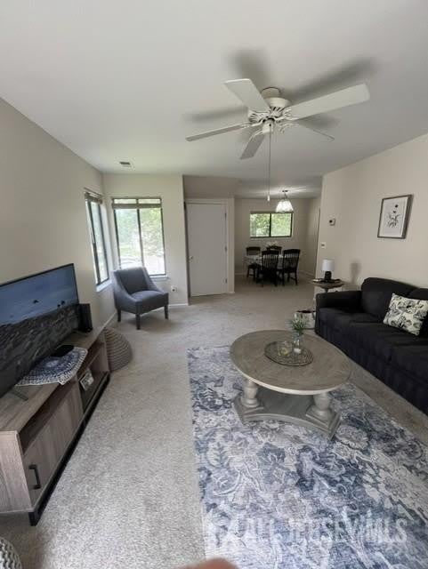 702 Jacob Court – photo 3