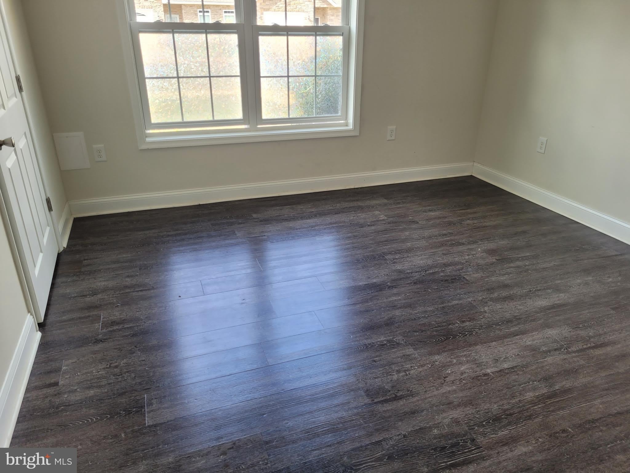 315 BALTUSROL Drive – photo 3
