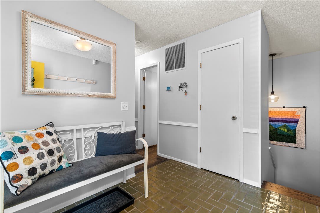 10 Victoria Lane – photo 4