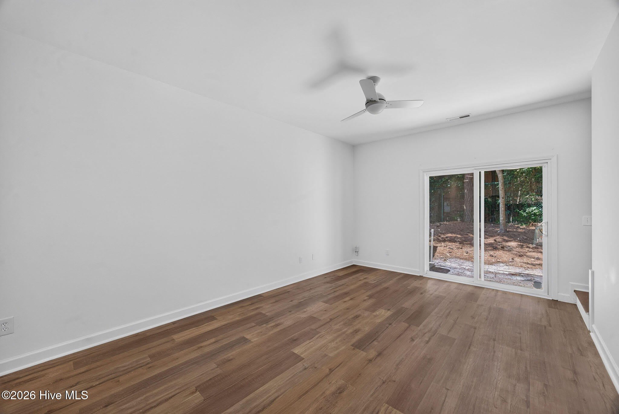 993 Downey Branch Lane – photo 5
