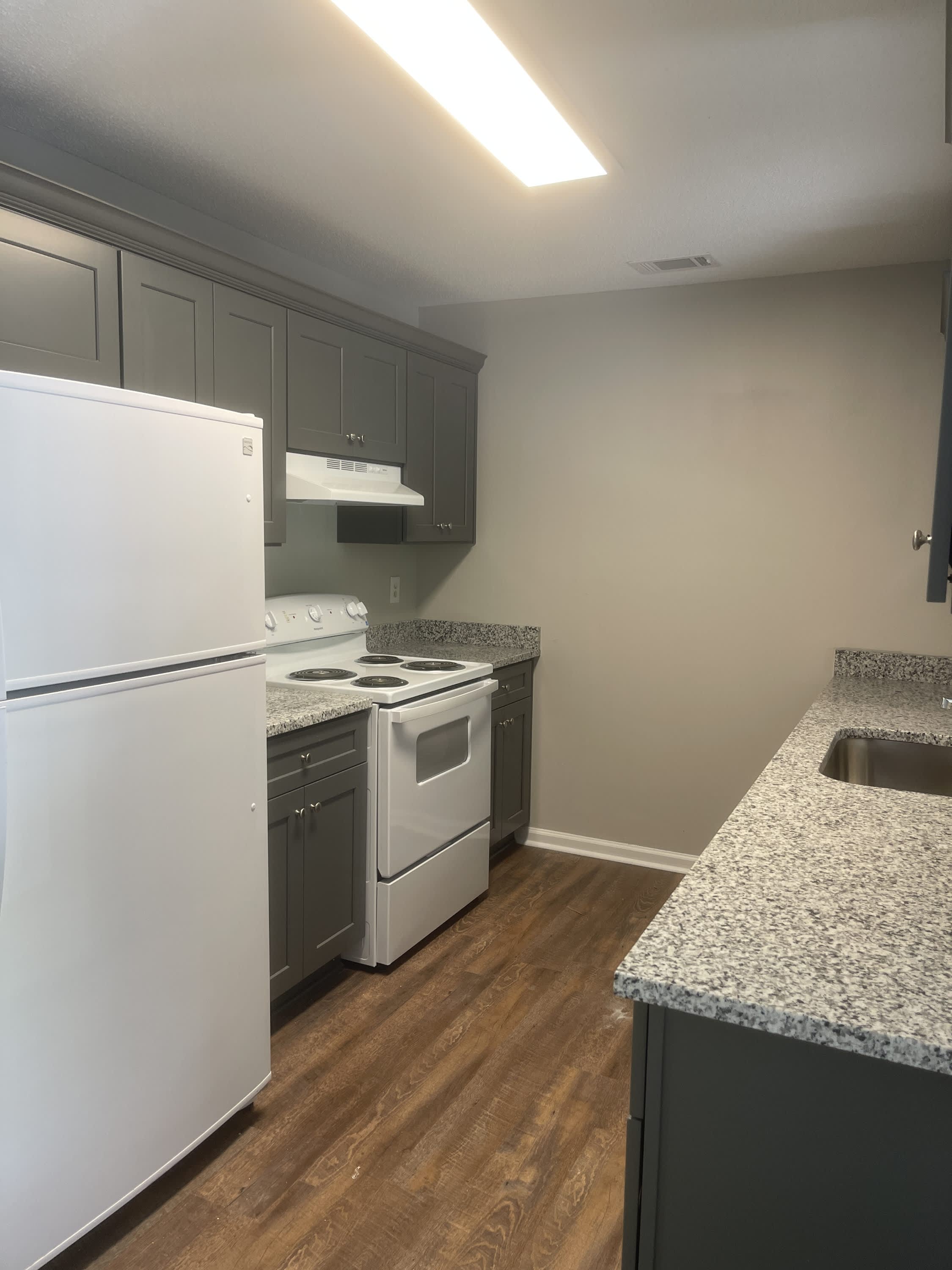 161 Lavender Lakes Drive – photo 5