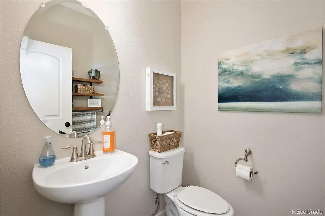 2327 West 165th Lane – photo 5