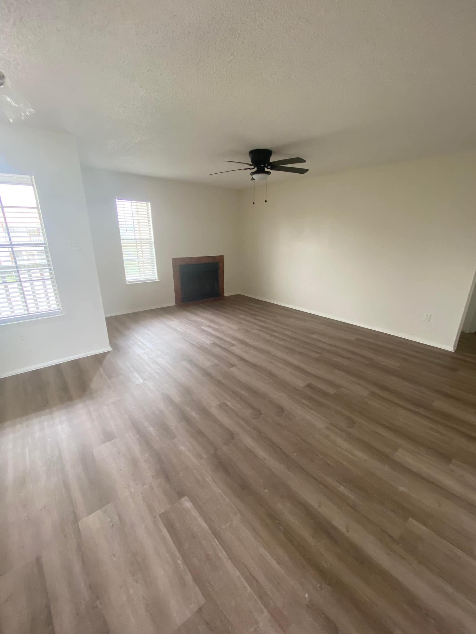 119 Circle Court – photo 3