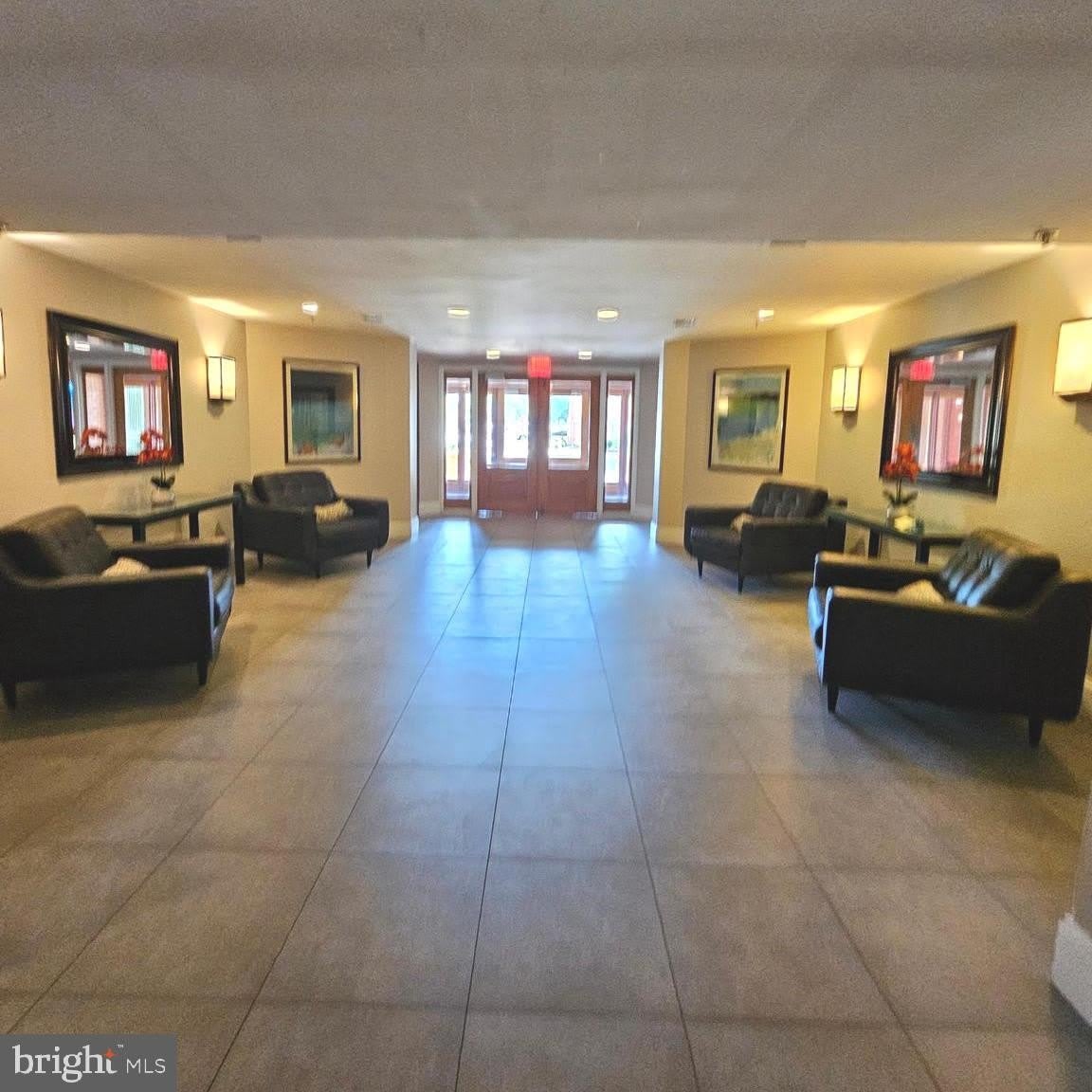 505 E Braddock Road E – photo 5